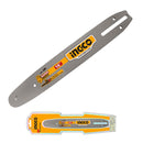 Espada Para Motosierra Industrial 16" Ingco Agsb51603