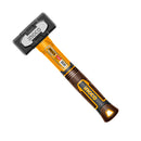 Mazo Mango Fv 1000Gr Ingco Hsth81000