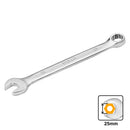 LLAVE INDUSTRIAL PUNTA CORONA 25X286MM INGCO HCSPA251