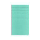 SET LIJAS P40-180 50 PIEZAS MULTIMATERIAL 145X114MM INGCO AKFS145115