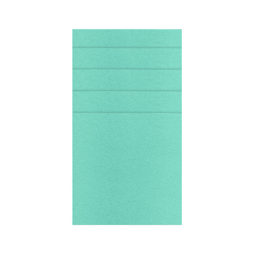 SET LIJAS P40-180 50 PIEZAS MULTIMATERIAL 145X114MM INGCO AKFS145115