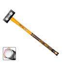 COMBO MANGO FV 12LB INGCO HSM81598