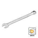 LLAVE INDUSTRIAL PUNTA CORONA 29X336MM INGCO HCSPA291