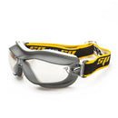 Antiparra K-2 Af Safety Steelpro 352450090075