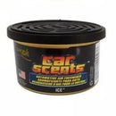 Aromatizante Variedad Aromas Auto 1.5 Oz