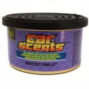Aromatizante Variedad Aromas Auto 1.5 Oz