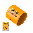 Sierra De Copa Bi-Metal 1 1/8" 29Mm Ingco Hsb10291