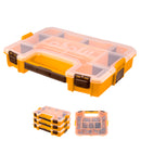 ORGANIZADOR PLASTICO 15
