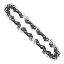 Cadena Para Motosierra 6" Ingco Agsc50601