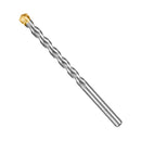 Broca Para Concreto Industrial 10X150Mm Ingco Dbm2111015