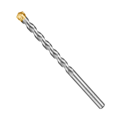 Broca Para Concreto Industrial 10X150Mm Ingco Dbm2111015