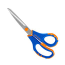 TIJERAS UNIVERSAL 215MM/8,5