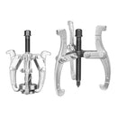 Extractor 3 Patas 6" Wadfow Wgp3A06