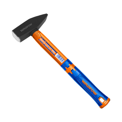 Martillo Mecanico 500Gr Wadfow Whm1305