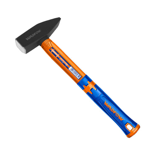 Martillo Mecanico 1500Gr Wadfow Whm1315
