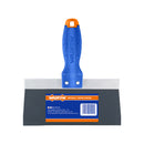 ESPATULA PARA YESO 200MM/8