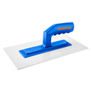 LLANA LISA PLASTICA 280X140MM WADFOW WPE5328