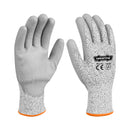 Par De Guantes Anticorte Talla Xl Wadfow Wpg1805