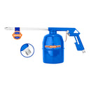 PISTOLA DE LIMPIEZA NEUMATICA 750CC WADFOW WGA3575