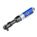 LLAVE CHICHARRA NEUMATICA 1/2