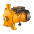 BOMBA DE AGUA CENTRIFUGA 1X1