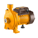 BOMBA DE AGUA CENTRIFUGA 1,25X1