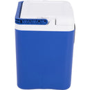 Cooler 7 L Azul