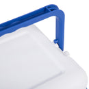 Cooler 7 L Azul