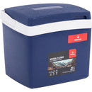 Cooler 27 L Azul
