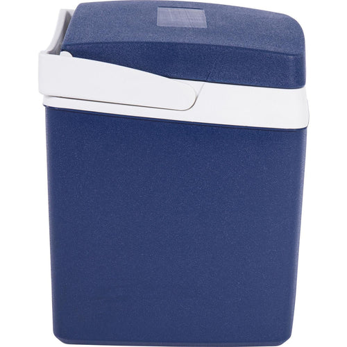 Cooler 27 L Azul