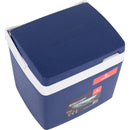 Cooler 27 L Azul