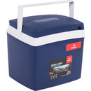 Cooler 27 L Azul