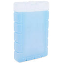 Ice Pack Reutilizable 750 Ml Grande