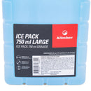 Ice Pack Reutilizable 750 Ml Grande