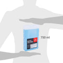 Ice Pack Reutilizable 750 Ml Grande