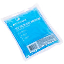 Ice Pack Reutilizable Mediano