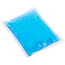 Ice Pack Reutilizable Mediano
