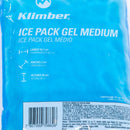Ice Pack Reutilizable Mediano