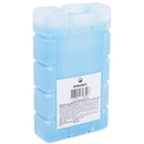 Ice Pack Reutilizable Mediano 350 Ml