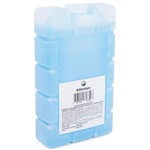 Ice Pack Reutilizable Mediano 350 Ml