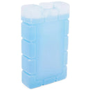 Ice Pack Reutilizable Mediano 350 Ml