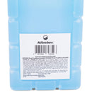 Ice Pack Reutilizable Mediano 350 Ml