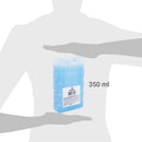 Ice Pack Reutilizable Mediano 350 Ml
