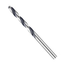 Broca Para Metal Hss Industrial 10Mm Ingco Dbt1201004