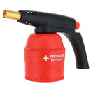 Soplete A Gas Portatil 190 Gr Llama Regulable Para Hogar