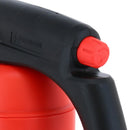 Soplete A Gas Portatil 190 Gr Llama Regulable Para Hogar