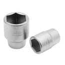 Dado Hexagonal 32-30 3/4" 30Mm Gedore 017407