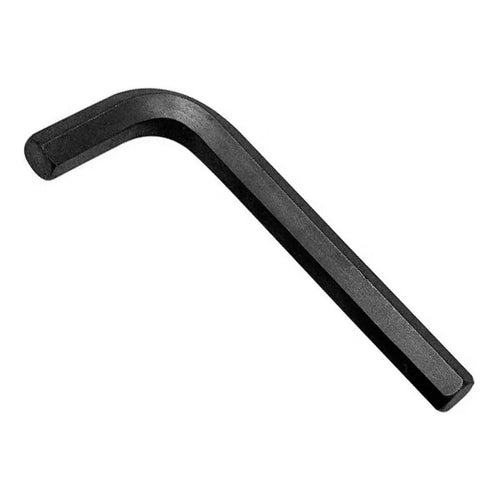 Llave Allen 42-2 2Mm Gedore 012002