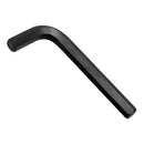 Llave Allen 42-12 12Mm Gedore 012013