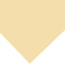 Tapacanto Pvc Almendra Encolado 22X0,45 Mm 10 M